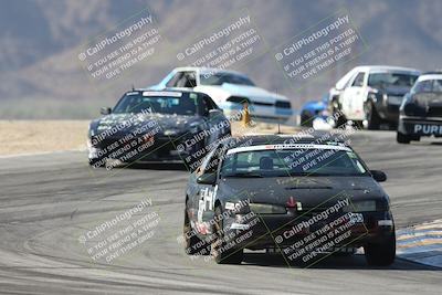 media/Oct-12-2025-Lucky Dog Racing (Sun) [[8adb5568ea]]/1-First Stint/4-Turns 9 and 8/